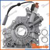 Pompe à huile pour PEUGEOT | BPO-PE-002, 1628955080